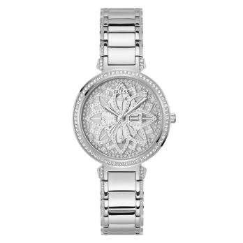 RELOGIO GUESS LILY