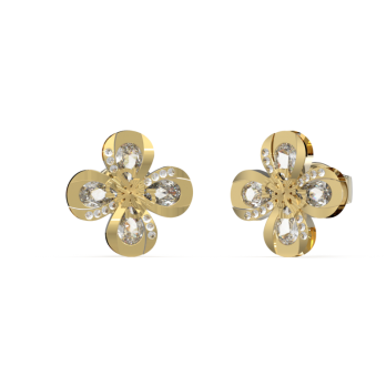 BRINCOS Guess AMAZING BLOSSOM