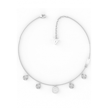 COLAR Guess GU LOTUS