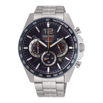RELOGIO SEIKO Neo Sports Quartzo