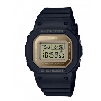 RELOGIO G-Shock  Origin Metallic Accent  GMD-S5600-1ER
