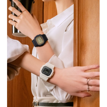 RELOGIO G-Shock  Origin Metallic Accent  GMD-S5600-1ER