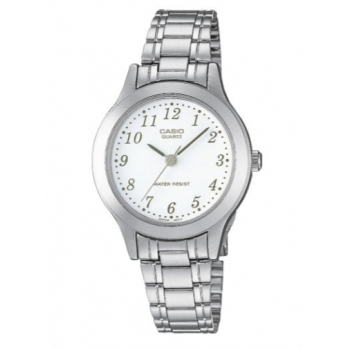 RELOGIO CASIO LTP-1128PA-7BEG