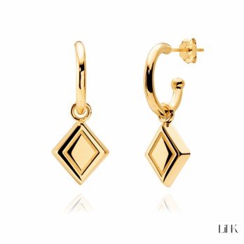 Argolas Link Signature