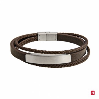 Pulseira Hassu Creative