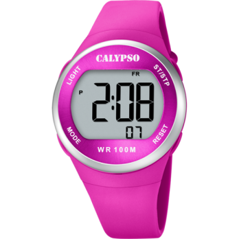 RELOGIO CALYPSO K5786/5