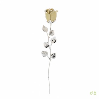 Bibelot Dhome - Rosa Beje