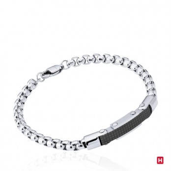 Pulseira Hassu Chain