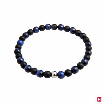 Pulseira Hassu Stone