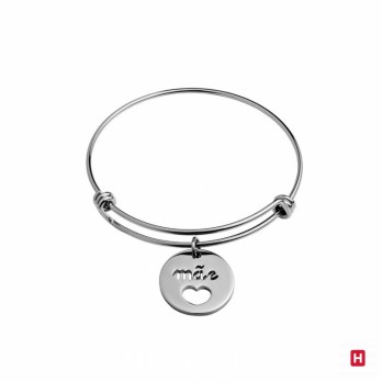 PULSEIRA Bangle Hassu Mãe