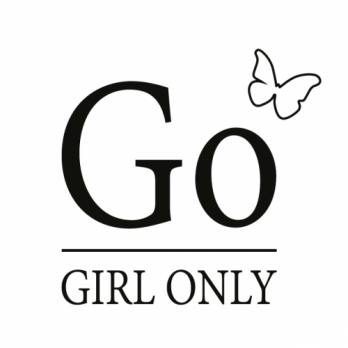 RELÓGIO GO