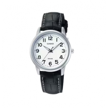 RELÓGIO CASIO LTP-1303PL-7BV