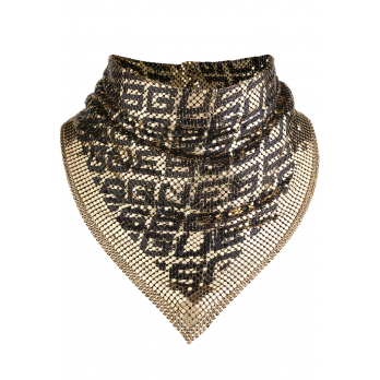 COLAR Guess  DANCING QUEEN