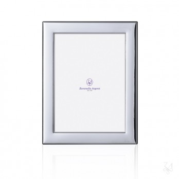 Moldura Zaramella - Verona PRATA DE LEI 925