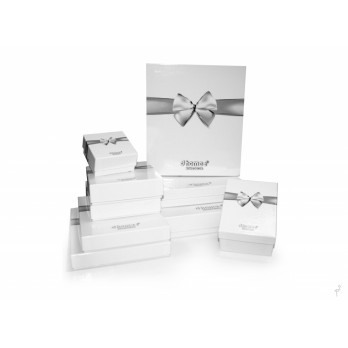 CAVALETE PREGAMINHO  BILAMINADO