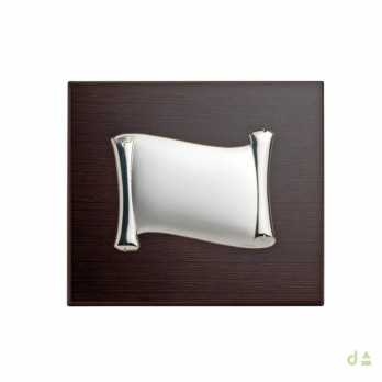 CAVALETE PREGAMINHO  BILAMINADO