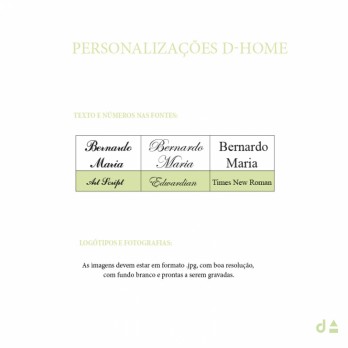 CAVALETE PREGAMINHO  BILAMINADO