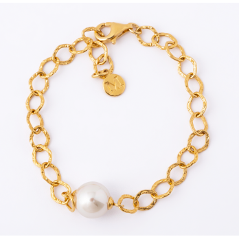 Pulseira Aina  Majorica