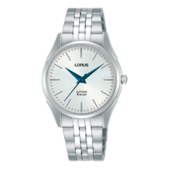 RELOGIO LORUS Woman Ladies