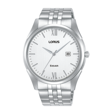 RELOGIO LORUS Man Classic
