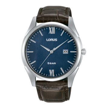 RELOGIO LORUS Man Classic