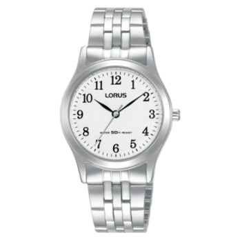 RELOGIO  LORUS Woman