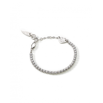Pulseira Lost in You  Anjewels