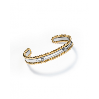 Pulseira Somewhere  Anjewels