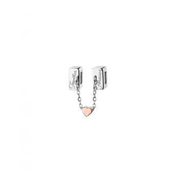 Charms Together forever Anjewels