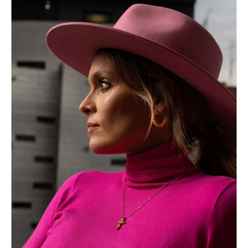 Colar Lost in You Anjewels