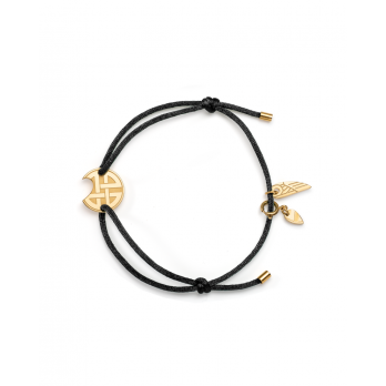 Pulseira de Verão Give a Little Bit Anjewels