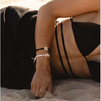 Pulseira de Verão Give a Little Bit Anjewels