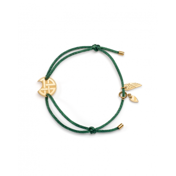 Pulseira de Verão Give a Little Bit Anjewels
