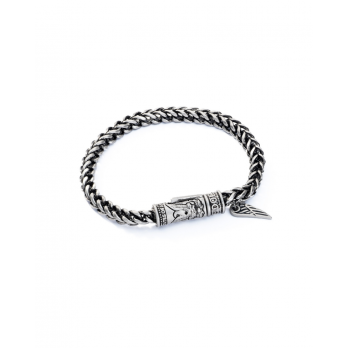 PULSEIRA  ANJEWELS  American Dream