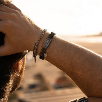 PULSEIRA  ANJEWELS  American Dream