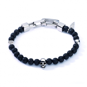 PULSEIRA  ANJEWELS  Strange