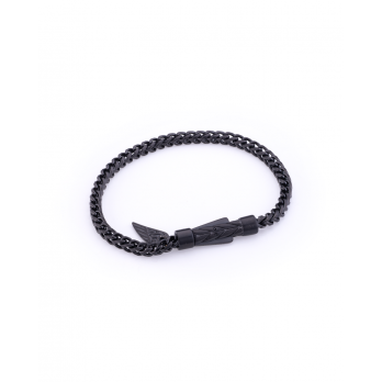 PULSEIRA  ANJEWELS  Strange
