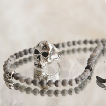 ANEL ANJEWELS  Strange