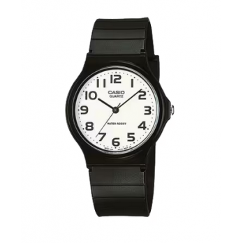 Casio Collection Relógio MQ-24-7B2LEG