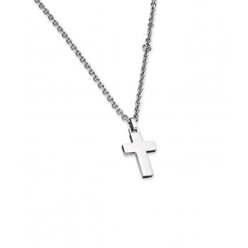 COLAR ANJEWELS Ready to Rock