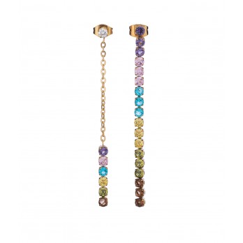 Brincos Lost in You Anjewels