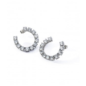 Brincos Lost in You Anjewels