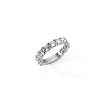 Anel Lost in you ANJEWELS