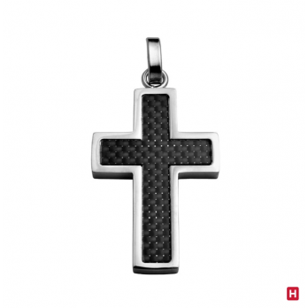 Cruz Hassu Carbon Lovers