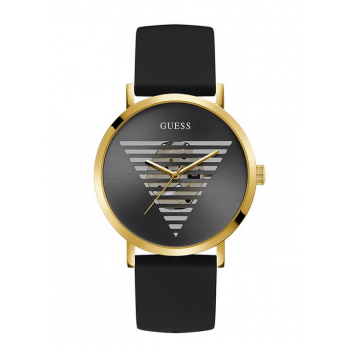 RELOGIO GUESS GENTS IDOL
