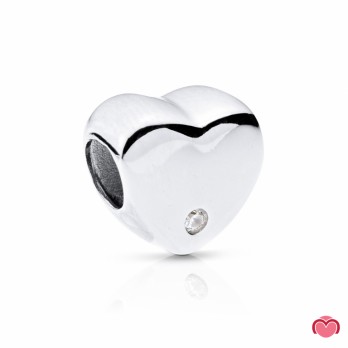 Conta SMW Coração  SMW