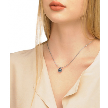 Colar Majorica Nuada Joia Colar Mulher 09188.03.2.000.705.1