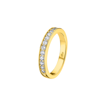 ANEL LOTUS SILVER LP3445-3/216 PRATA, MULHER