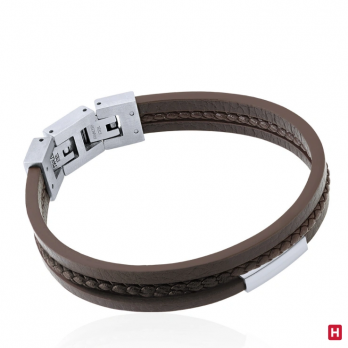 Pulseira Hassu Creative