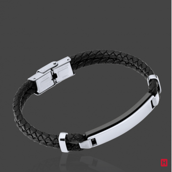 Pulseira Hassu Casual